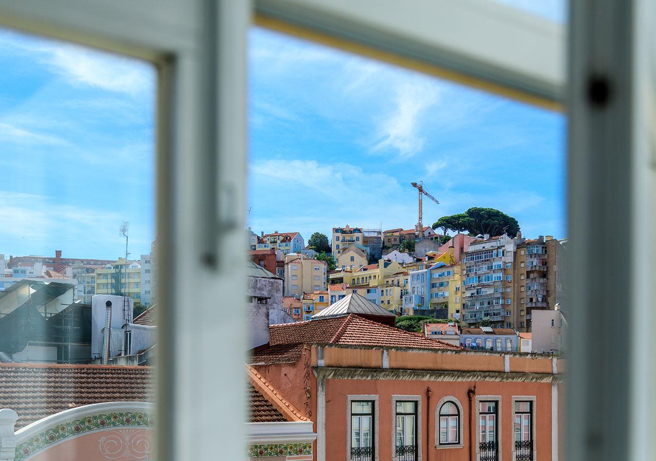 15 * Lisboa