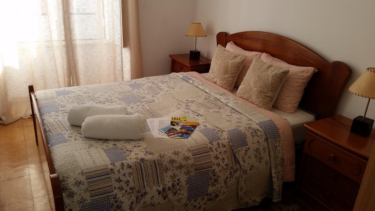 Albergue 15