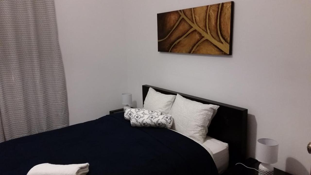Albergue 15